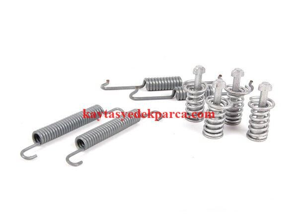 34410038346-0038346-BMW-EL FREN YAY TAKIMI