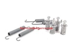 34410038346-0038346-BMW-EL FREN YAY TAKIMI