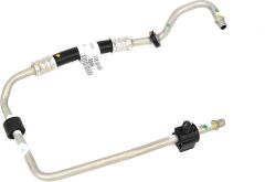 BMW-17118053512-17118053512-8053512-BMW-SOĞUTUCU RADYATÖR