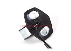 51218159255-8159255-BMW-KAPIR GERGİSİ E39 ÖN