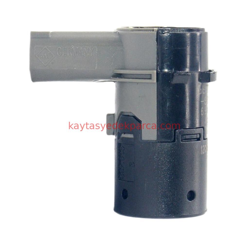 66206989068-6989068-VEM-PARK SENSÖRÜ E39/E53 E65