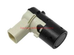 66206989068-6989068-VEM-PARK SENSÖRÜ E39/E53 E65