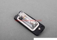 A2518200066-MER-PLAKA LAMBASI