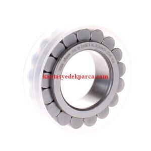 A2742001270SET-1270SET-İNA-KAYIŞ GERGİ KÜTÜĞÜ, SET M274 KAYIS+AVARE