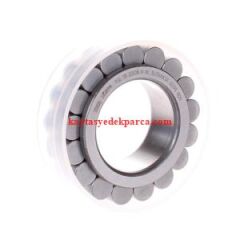 A2742001270SET-1270SET-İNA-KAYIŞ GERGİ KÜTÜĞÜ, SET M274 KAYIS+AVARE