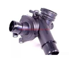 A6512001500-2001500-TRU-TERMOSTAT, OM651 95c
