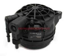 A6540900252-0900252-REA-YAKIT FILTRESI-6540905400-6540902300