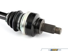VKA-33207609352-AKS ARKA F30
