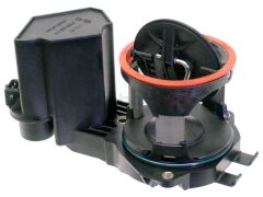 B.W-11611438404-EMİŞ VALFİ E36/M43/M44