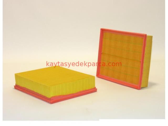 ESR4238-MAH-HAVA FİLTRESİ DİSCO II TD5 4.6-4.0