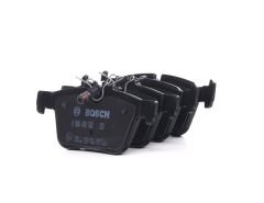 FREN BALATASI W205 ARKA