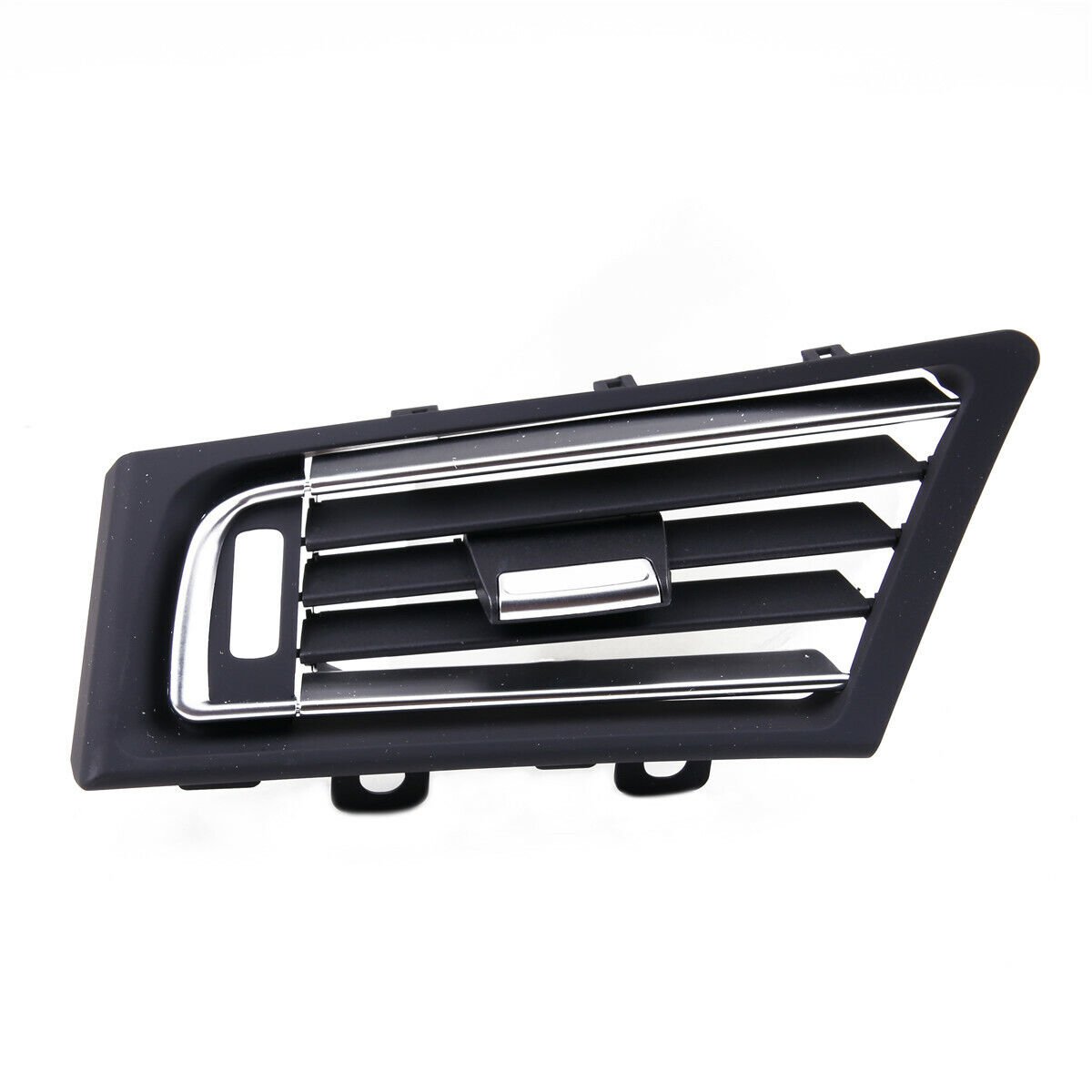 WEN-64229115857-KALORİFER IZGARASI SOL F01 LCİ