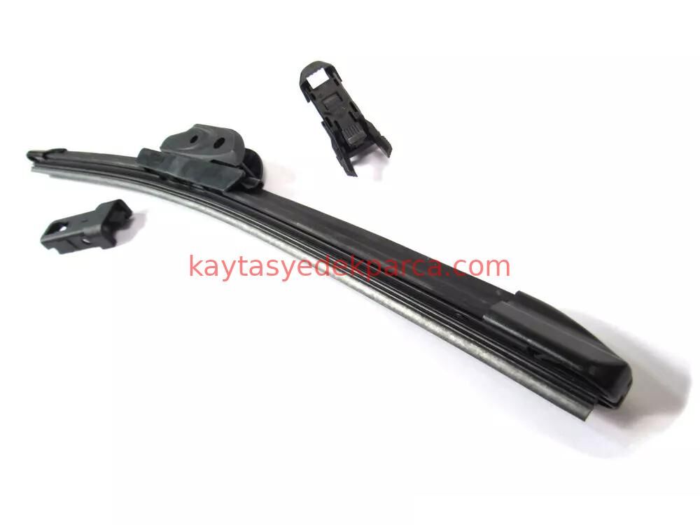 LR070886-LND-SİLECEK ARKA SPORT