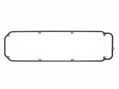 ELR-11121730217F-SİLİNDİR KAPAK CON.93,50 PİSTON ÇAPI