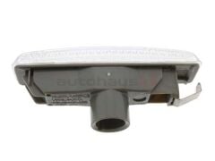 MML-63136924952-SİNYAL E46/COMPACT/R BEYAZ