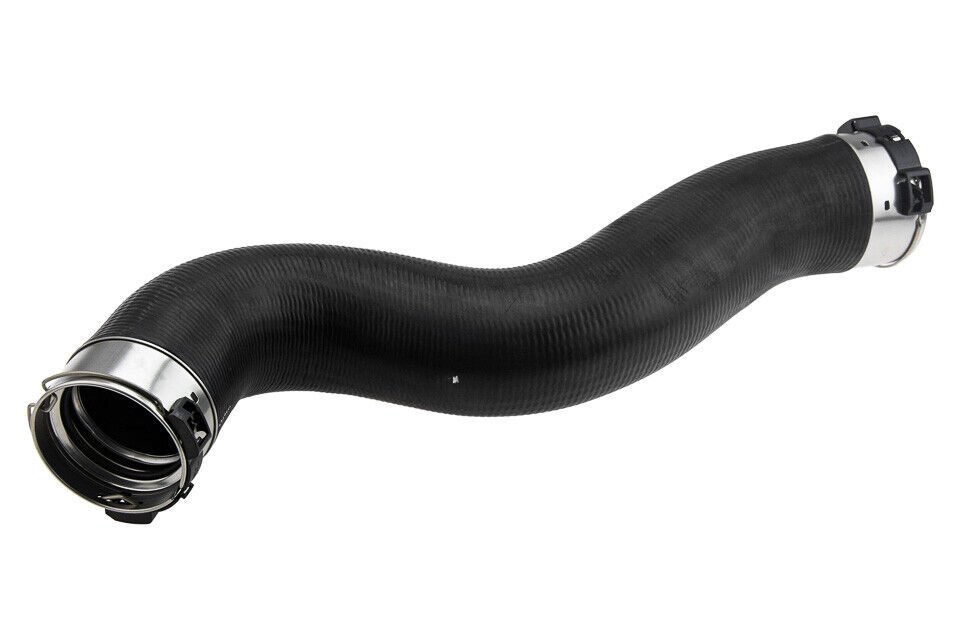 İBR-11618513849-TURBO BORUSU F20 LCİ 1.16 d