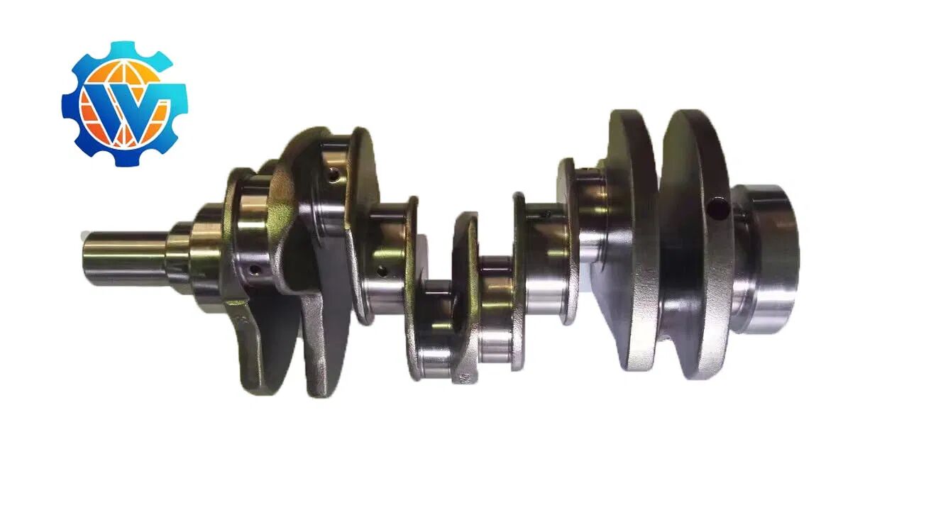 LND-LR038168-YARIM MOTOR 3,0