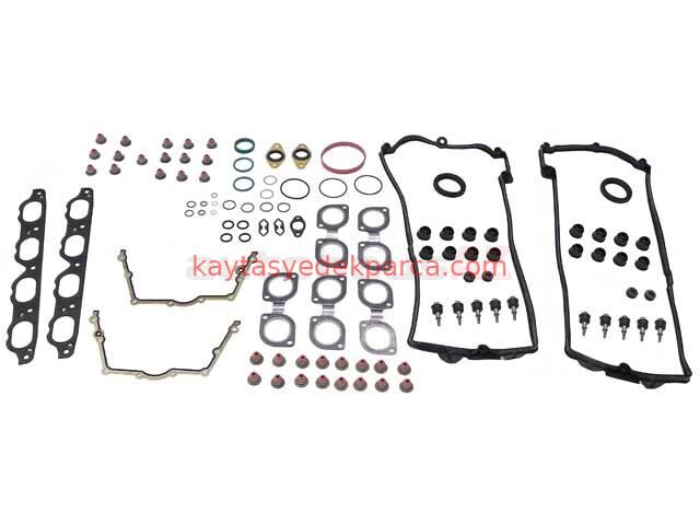 11127518017-7518017-ELR-ÜST TAKIM CONTA 545/745