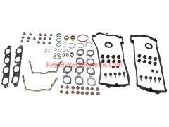 11127518017-7518017-ELR-ÜST TAKIM CONTA 545/745