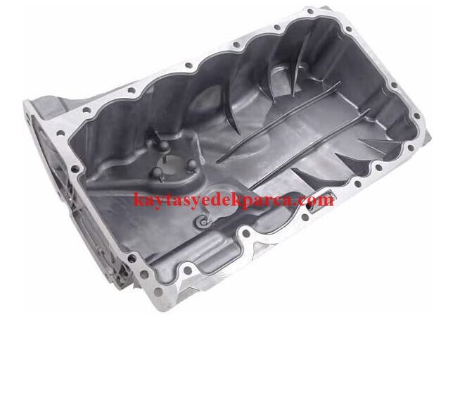 11138580110-8580110-BMW-KARTER B38