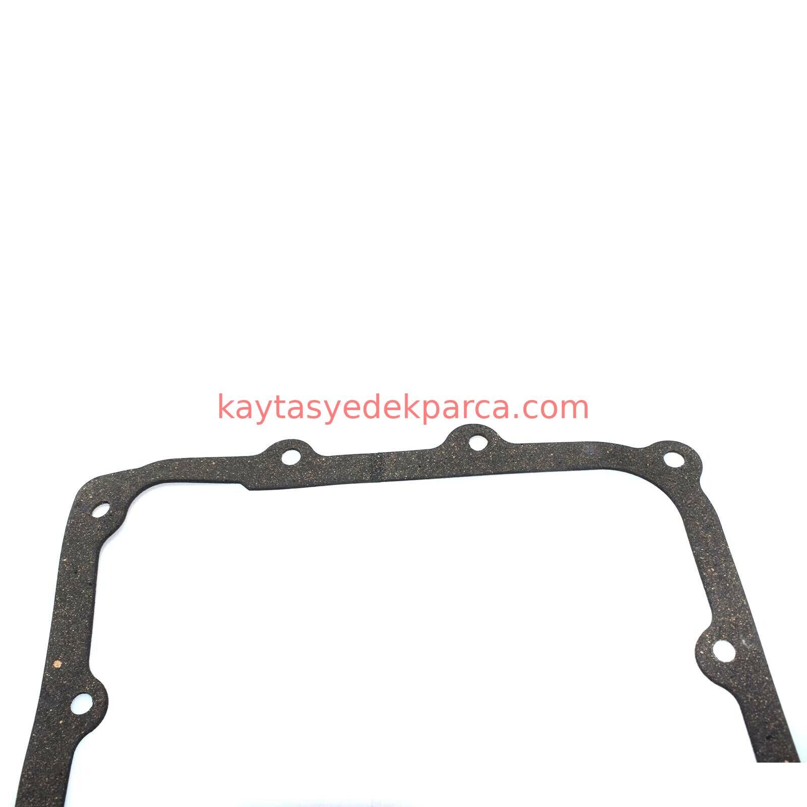 11247792531-7792531-GLY-YATAK KOL M47/M47N 025 (takım)