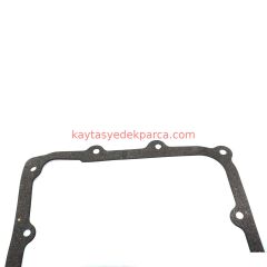 11247792531-7792531-GLY-YATAK KOL M47/M47N 025 (takım)