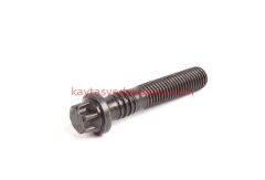 11247792531-7792531-GLY-YATAK KOL M47/M47N 025 (takım)