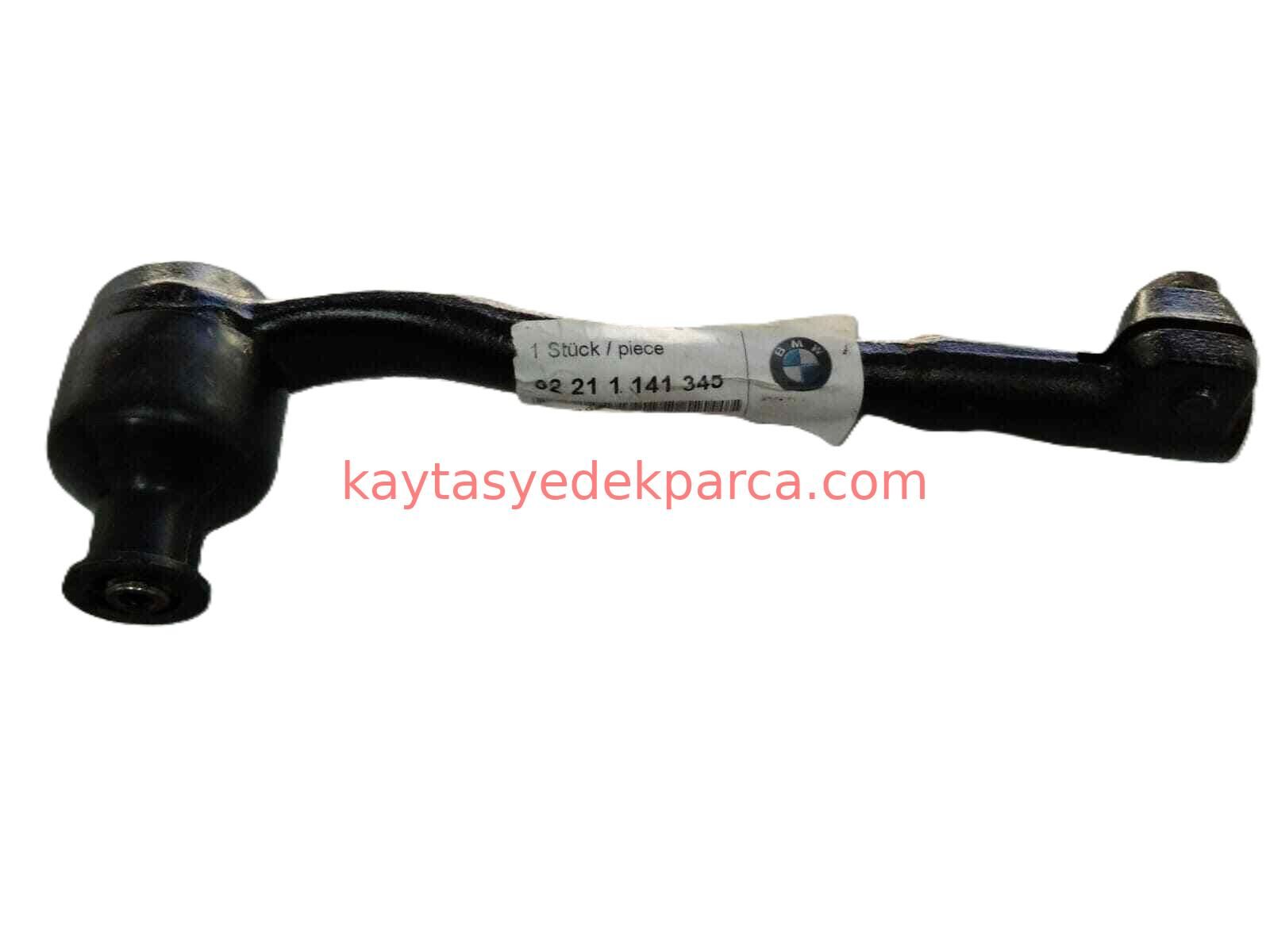 11251739304-1739304-NRL-PİSTON E36/M40/318 050