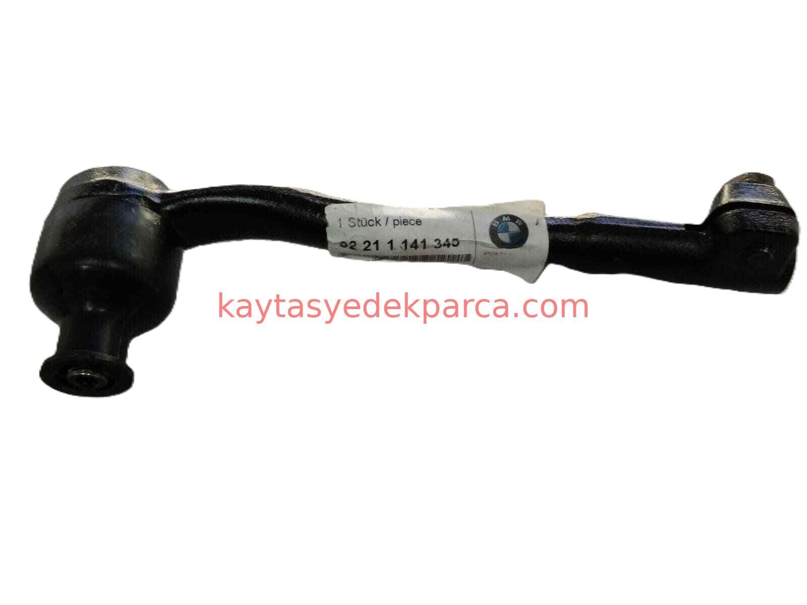 11251739304-1739304-NRL-PİSTON E36/M40/318 050