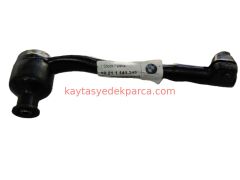 11251739304-1739304-NRL-PİSTON E36/M40/318 050