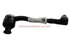 11251739304-1739304-NRL-PİSTON E36/M40/318 050