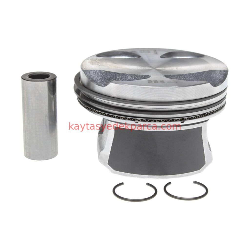 11257589348S-MAH-PİSTON MİNİ R56 050