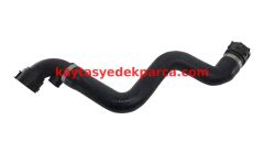 11531436407-1436407-YLD-HORTUM E46/318 RAD.ÜST
