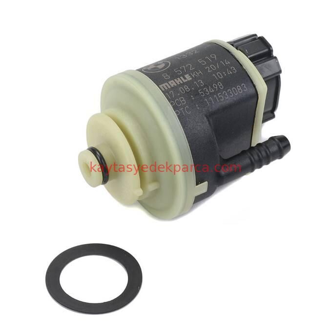 13328597828-8597828-BMW-MAZOT FİLTRESİ ISITICILI