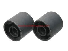 31129063163-9063163-LMF-SALINCAK BURCU E46/325xi/330xi (SET)