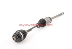 31607618680-7618680-ASP-AKS ÖN SAĞ F10