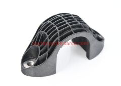 33506861149-6861149-BMW-VİRAJ DEMİR LASTİĞİ KEPİ