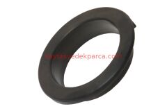 33521133601-1133601-RES-AMORTİSÖR E34 ARKA