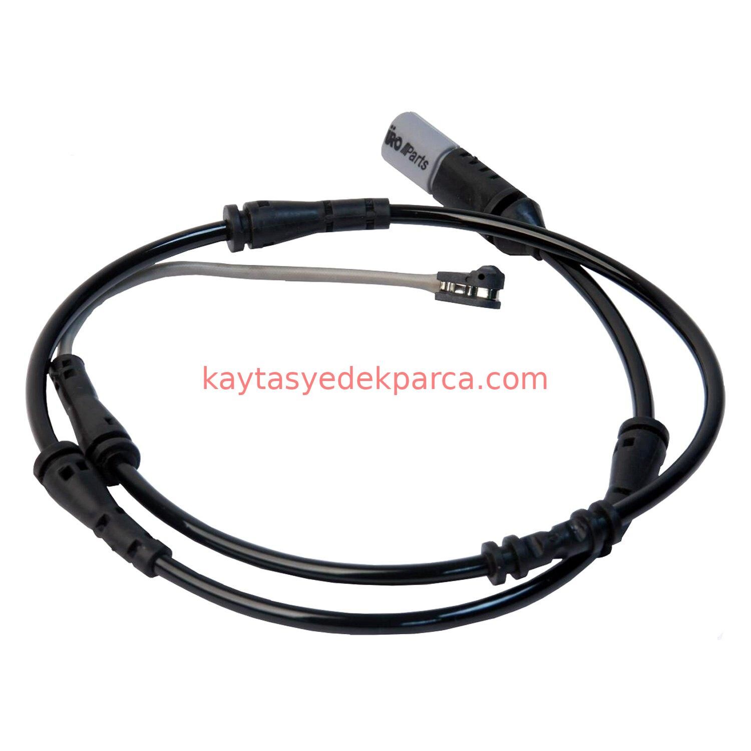 34356791962-6791962-BSH-FREN FİŞİ F10 ARKA