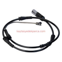 34356791962-6791962-BSH-FREN FİŞİ F10 ARKA