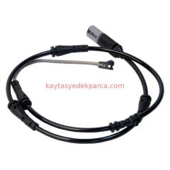 34356791962-6791962-BSH-FREN FİŞİ F10 ARKA