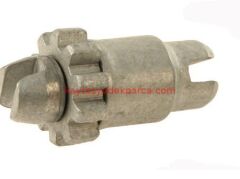 34416851437-6851437-BMW-EL FREN AYAR CIRCIRI