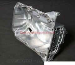11138580110-8580110-BMW-KARTER B38