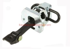 51218160959-8160959-BMW-KAPI GERGİSİ E46 ÖN