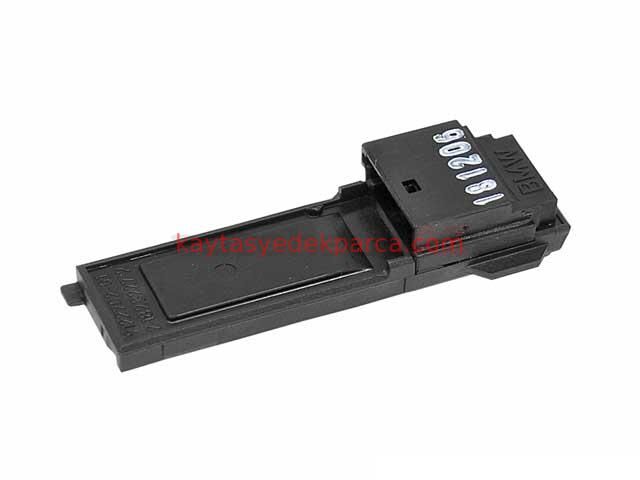 61319231129-9231129-BMW-DEBRİYAJ MÜŞÜRÜ F30