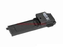 61319231129-9231129-BMW-DEBRİYAJ MÜŞÜRÜ F30