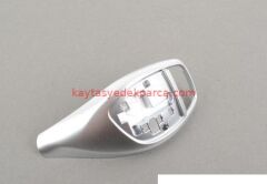 61319231129-9231129-BMW-DEBRİYAJ MÜŞÜRÜ F30