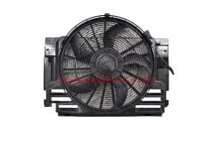 64546921382-6921382-BHR-KLİMA FANI E53 Dizel