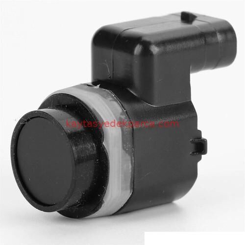 66209139867-9139867-VEM-PDC SENSÖRÜ