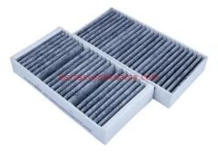 A1668300318-HEN-KİLİMA FİLTRESİ W164-W166